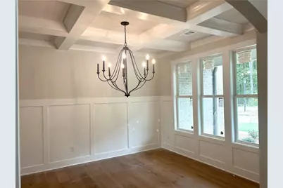 4095 Sierra Vista Circle, Cumming, GA 30040 - Photo 4