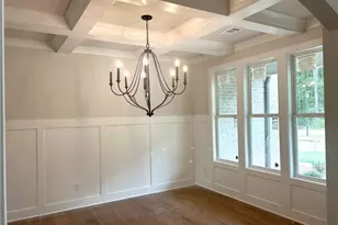 4095 Sierra Vis Cir, Cumming, GA 30040 - Photo 4