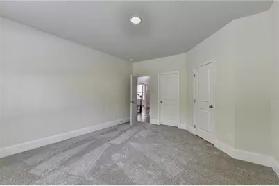 4095 Sierra Vista Circle, Cumming, GA 30040 - Photo 20