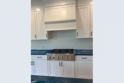 4095 Sierra Vista Circle, Cumming, GA 30040 - Photo 12