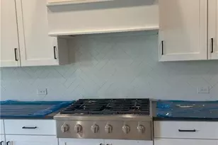 4095 Sierra Vis Cir, Cumming, GA 30040 - Photo 12