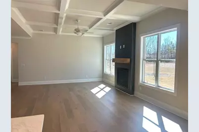 4095 Sierra Vista Circle, Cumming, GA 30040 - Photo 18