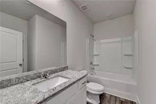 4095 Sierra Vis Cir, Cumming, GA 30040 - Photo 24