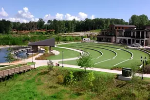 4095 Sierra Vis Cir, Cumming, GA 30040 - Photo 60