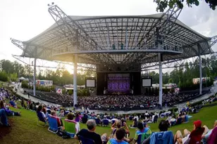 4095 Sierra Vis Cir, Cumming, GA 30040 - Photo 58