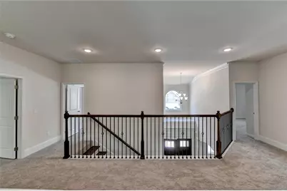 4095 Sierra Vista Circle, Cumming, GA 30040 - Photo 32