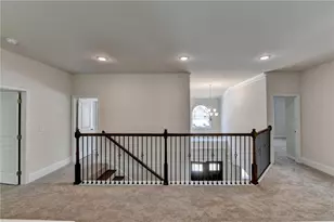 4095 Sierra Vis Cir, Cumming, GA 30040 - Photo 32