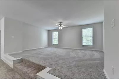 4095 Sierra Vista Circle, Cumming, GA 30040 - Photo 26