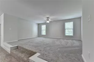 4095 Sierra Vis Cir, Cumming, GA 30040 - Photo 26