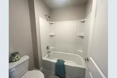 4095 Sierra Vista Circle, Cumming, GA 30040 - Photo 42