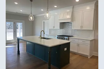 4095 Sierra Vista Circle, Cumming, GA 30040 - Photo 8