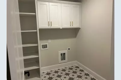 4095 Sierra Vista Circle, Cumming, GA 30040 - Photo 14