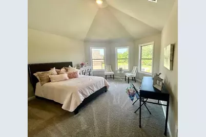 4095 Sierra Vista Circle, Cumming, GA 30040 - Photo 38