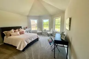 4095 Sierra Vis Cir, Cumming, GA 30040 - Photo 38