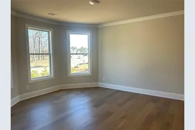 4095 Sierra Vista Circle, Cumming, GA 30040 - Photo 6