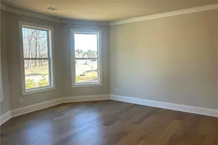 4095 Sierra Vis Cir, Cumming, GA 30040 - Photo 6