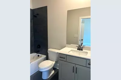 4095 Sierra Vista Circle, Cumming, GA 30040 - Photo 44