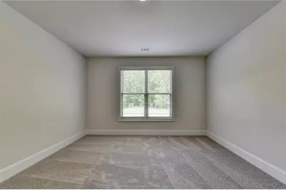 4095 Sierra Vista Circle, Cumming, GA 30040 - Photo 22