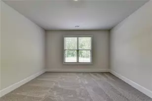 4095 Sierra Vis Cir, Cumming, GA 30040 - Photo 22