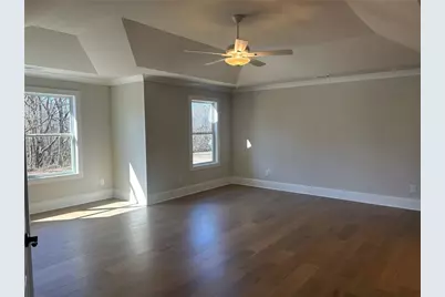 4095 Sierra Vista Circle, Cumming, GA 30040 - Photo 48