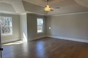 4095 Sierra Vis Cir, Cumming, GA 30040 - Photo 48