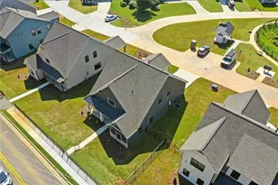 44 Puckett Rd Road SE, Emerson, GA 30137 - Photo 30