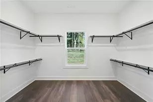 44 Puckett Rd Road SE, Emerson, GA 30137 - Photo 14