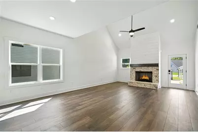 44 Puckett Rd Road SE, Emerson, GA 30137 - Photo 8