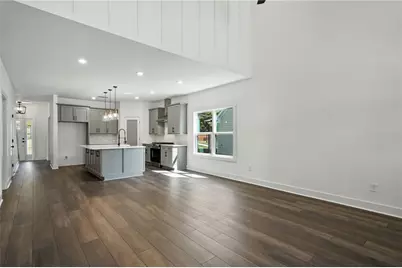 44 Puckett Rd Road SE, Emerson, GA 30137 - Photo 12