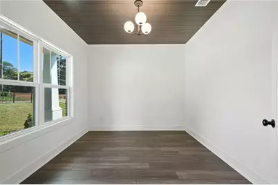 44 Puckett Rd Road SE, Emerson, GA 30137 - Photo 10