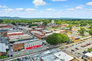 44 Puckett Rd Road SE, Emerson, GA 30137 - Photo 42