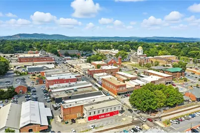 44 Puckett Rd Road SE, Emerson, GA 30137 - Photo 40