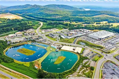 44 Puckett Rd Road SE, Emerson, GA 30137 - Photo 36