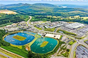 44 Puckett Rd Road SE, Emerson, GA 30137 - Photo 36