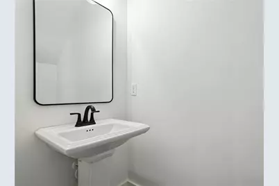 44 Puckett Rd Road SE, Emerson, GA 30137 - Photo 24