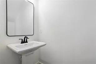 44 Puckett Rd Road SE, Emerson, GA 30137 - Photo 24