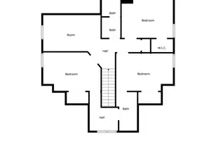 44 Puckett Rd Road SE, Emerson, GA 30137 - Photo 26