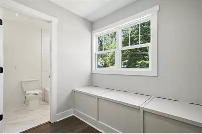 44 Puckett Rd Road SE, Emerson, GA 30137 - Photo 20