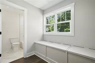 44 Puckett Rd Road SE, Emerson, GA 30137 - Photo 20