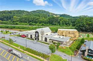 44 Puckett Rd Road SE, Emerson, GA 30137 - Photo 38