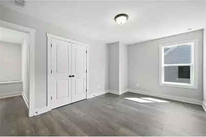 44 Puckett Rd Road SE, Emerson, GA 30137 - Photo 18