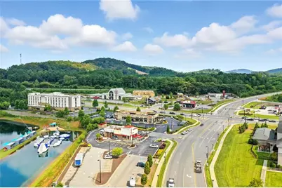 44 Puckett Rd Road SE, Emerson, GA 30137 - Photo 32