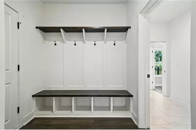 44 Puckett Rd Road SE, Emerson, GA 30137 - Photo 16