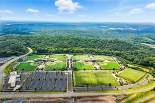 44 Puckett Rd Road SE, Emerson, GA 30137 - Photo 34