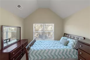 316 Sierra Ct, McDonough, GA 30253 - Photo 2