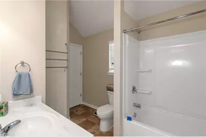 316 Sierra Court, McDonough, GA 30253 - Photo 4