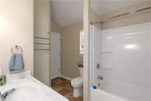 316 Sierra Ct, McDonough, GA 30253 - Photo 4