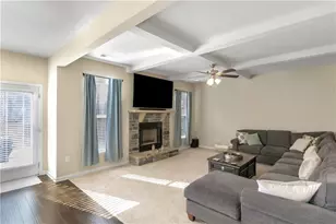 316 Sierra Ct, McDonough, GA 30253 - Photo 28