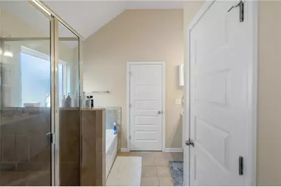 316 Sierra Court, McDonough, GA 30253 - Photo 10