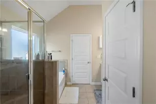 316 Sierra Ct, McDonough, GA 30253 - Photo 10